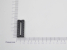 Панель SCS-20 (20-pin, 2.54mm)