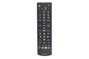 Пульт для телевизора LG AKB74475401