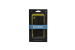 Nexx. Чехол для Sony Xperia Z3, Wild, MB-WD-304-BK, PU+PC, черный