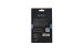 Nexx. Чехол для Sony Xperia Z3, Wild, MB-WD-304-BK, PU+PC, черный