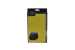Nexx. Чехол для Samsung Galaxy Tab 4 8", Smartt, TPC-ST-208-YL, полиуретан, желтый