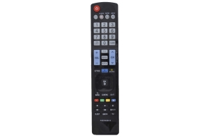 Пульт для телевизора LG AKB74455416