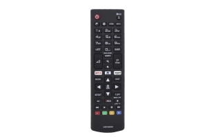 Пульт для телевизора LG AKB75095308 / AKB75375608