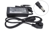 Блок питания 220V/19.5V 3.33A LP-553 (4.8x1.7) импульсный (адаптер)
