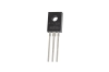 KSE350 (300V 0.5A 20W pnp) TO126 Транзистор