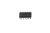 LM324D SOP МИКРОСХЕМА