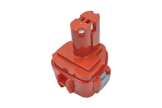 EM-1220 Аккумулятор для шуруповертов 12В аналог for Makita 2.0Ah