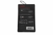 21966 Наушники накладные Cresyn C120S,black