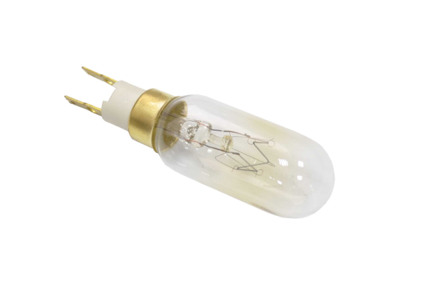 C00313201 Лампа CLICK T25 HV 40W 230/240V_LFR