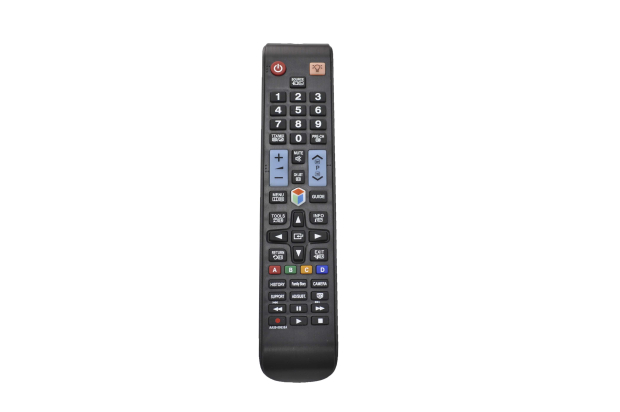 Samsung AA59-00638A (LCD/3D/Smart) Пульт ДУ
