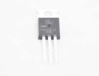 PHE13007 (400V 8A 80W npn) TO220 Транзистор