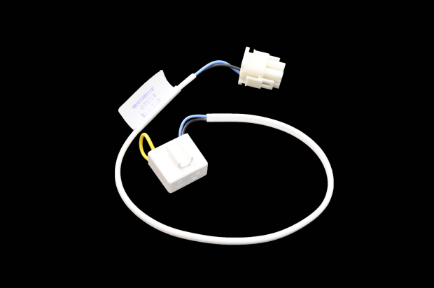 C00276886 Реле тепловое (2-концевое)