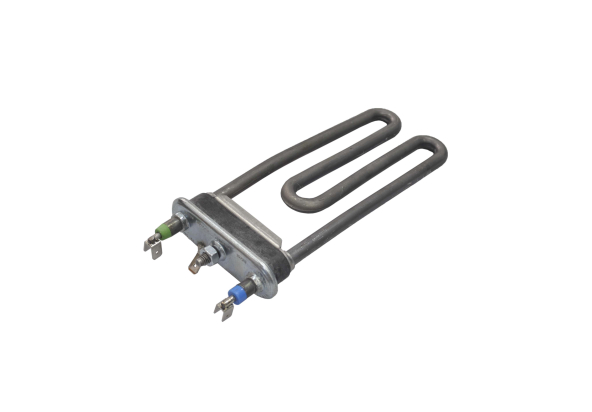 HTR005AR (1700W) ТЭН