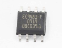 EC9483N-F (EC9483-F) Микросхема