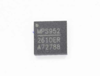 MP2610ER (2610ER) Микросхема