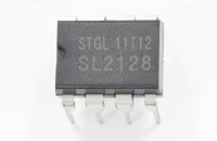 SL2128C (SL2128) Микросхема