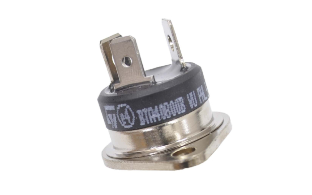BTA40-800B Симистор