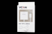 0476729 Кабель-адаптер USB 3.1 Type-Cm - HDMI A(f), VCOM СU423, 0.15m