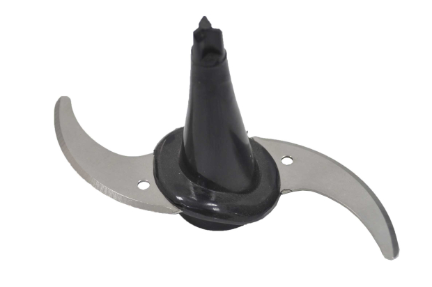 PHB0707A-03-17-0-0-0 Нож