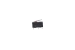 Микропереключатель для СВЧ печей 16mm mni 3-pin (SIM) — фото 1