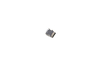 Разъем MiniUSB 5-pin "гн" (MU-005-10)