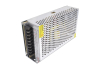 Блок питания 220V/ 5V 40.0A 200W "S-200-5" (встраиваемый) OT-APB68