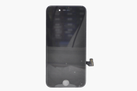 20566 Дисплей для Apple IPhone 8 black (оригинальный)