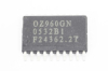 OZ960GN SOP20 Микросхема