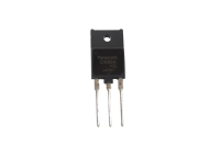 2SC5904 (1700V 17A 65W npn) TO3PF Транзистор