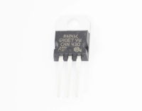 BD241C (100V 3A 40W npn) TO220 Транзистор