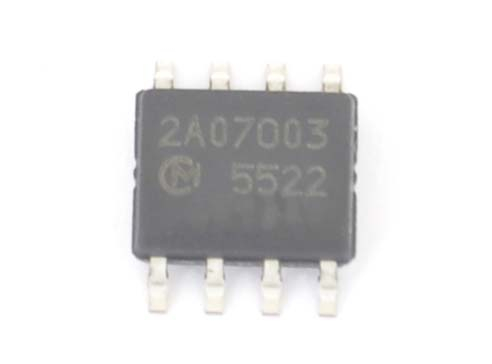FA5522N (5522) Микросхема