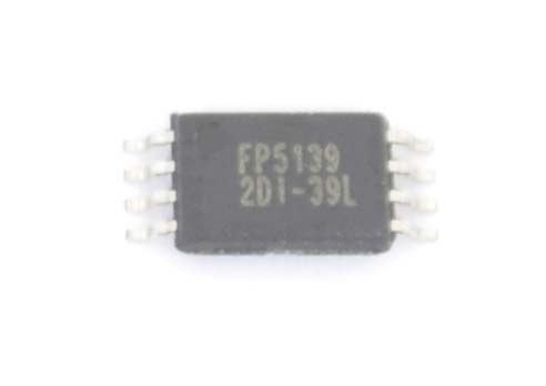 FP5139W Микросхема