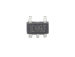 MP1540DJ (ID) Микросхема