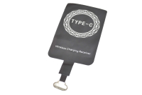 17020 Адаптер для беспроводной зарядки USB type-C