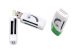 05831 Картридер №53 micro SD+SD+MMC+M2+MS/MS DUO  USB 2.0