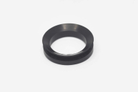 Сальник V-Ring VA25 (24-27) WLK