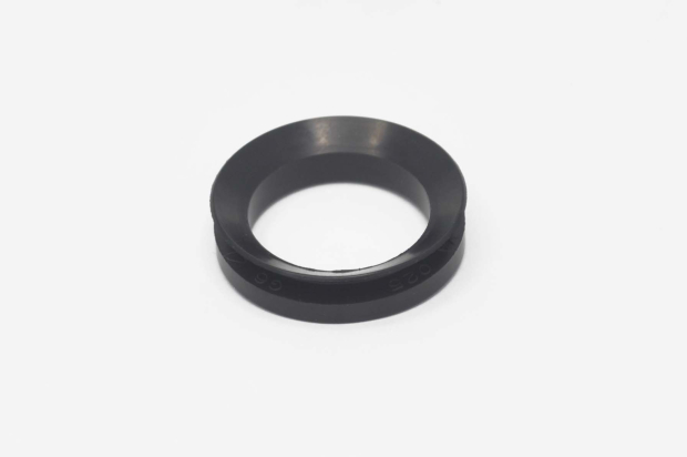 Сальник V-Ring VA25 (24-27) WLK