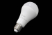 Лампа светодиодная Эра LED smd A65-25W-827-E27