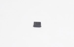 SS54 (40V, 5A) SMD Диод Шоттки