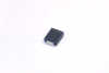 VS-30BQ100-M3/9AT (3J 0A M) (100V, 3A) SMD Диод Шоттки