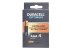 Duracell LR03-4BL Optimum (AAA) 1шт. Батарейка