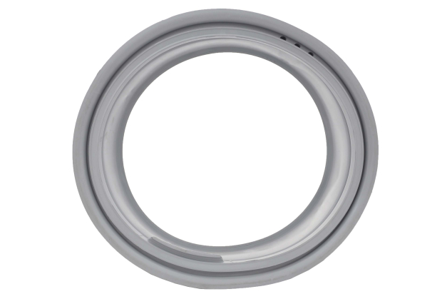 GSK005BO Манжета люка