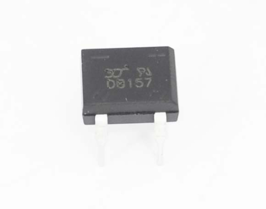 DB157 (1000V, 1.5A) DIP Диодный мост