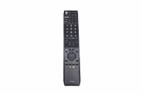 Sharp GB012WJSA (LCD/LED/3D) Пульт ДУ