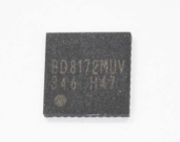 BD8172MUV Микросхема