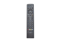 LG MKJ40653831 (LCD) Пульт ДУ