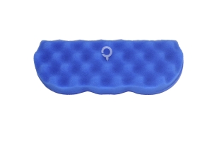 DJ63-01126A* Фильтр моторный  для пылесоса Samsung серии SC88...