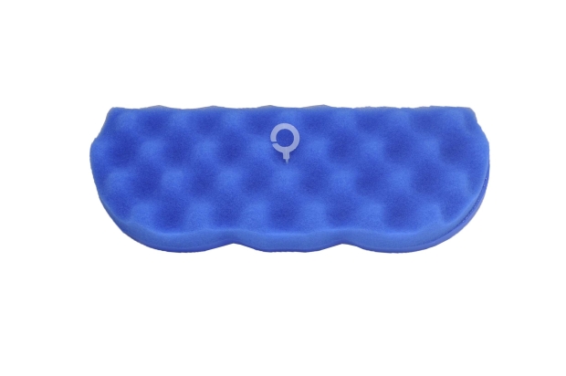 DJ63-01126A* Фильтр моторный  для пылесоса Samsung серии SC88...