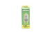 Лампа галогенная Старт JC-10W-12V-G4