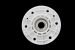 SPD018CY Суппорт (6203zz)